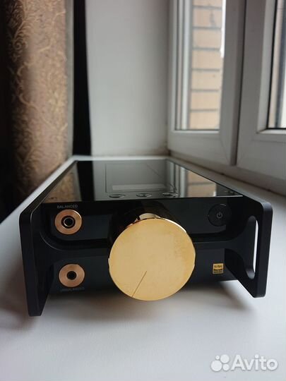 Sony DMP-Z1