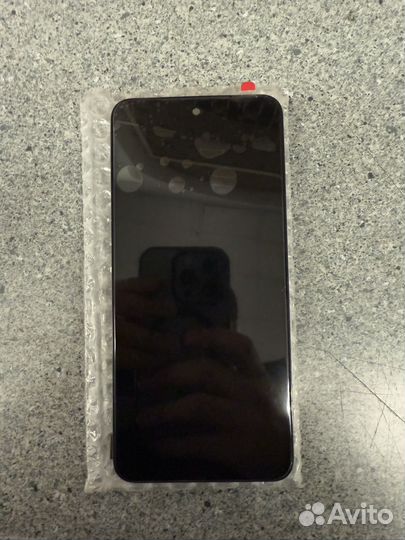 Дисплей Xiaomi Redmi Note 11 / Poco M4 Pro 4G