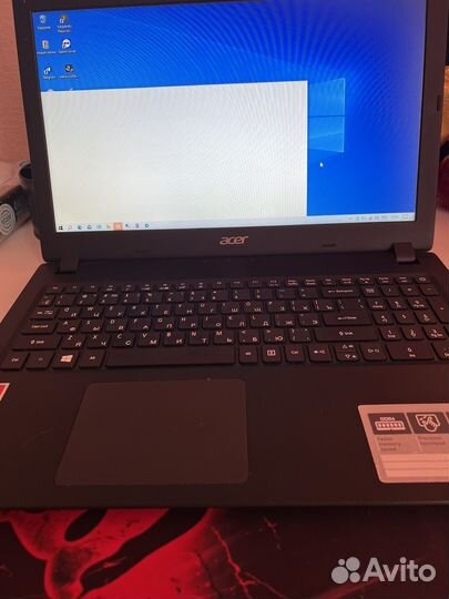 Acer aspire 3 a315 21