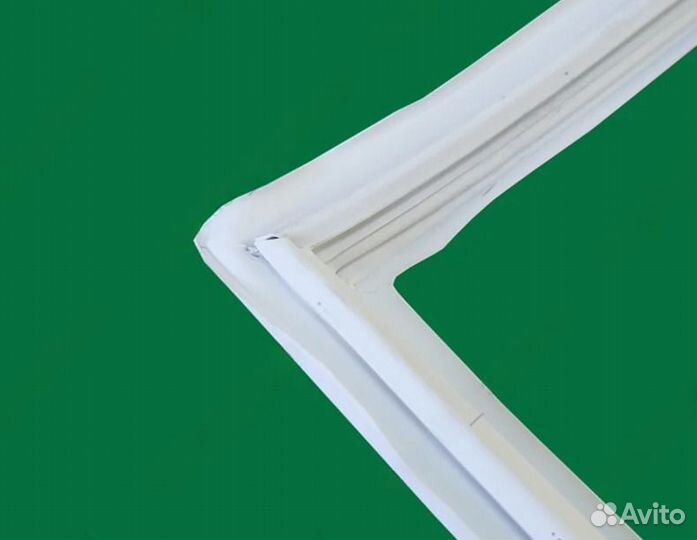 Уплотнитель холодильника 900Х570 бирюса