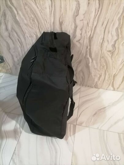 Прогулочная коляска Mstar