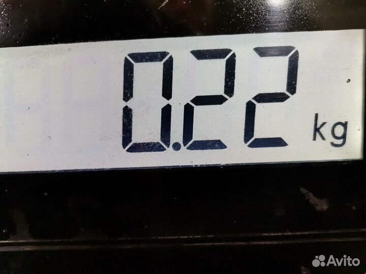 Блок управления двигателем для Fiat Punto 2 (188)