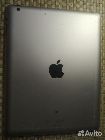 iPad 3 16Gb wifi (A1416)