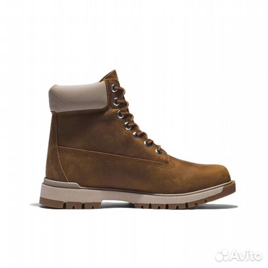 Ботинки timberland tree valut 6 in waterproof boot