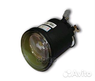 0ч. Полка 4116100b11b1 Great Wall