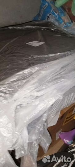 Коврик в багажник Hyundai Creta 2016-2021