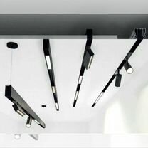 Магнитная система Denkirs SMART, Волгоград