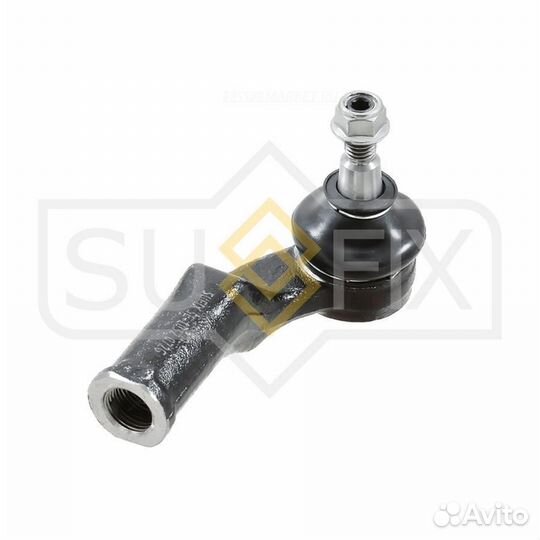 Sufix SE-1032 Наконечник рулевой тяги перед прав