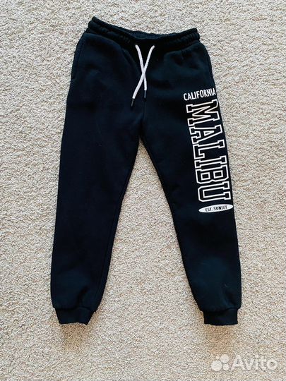 Вещи на девочек рост 122