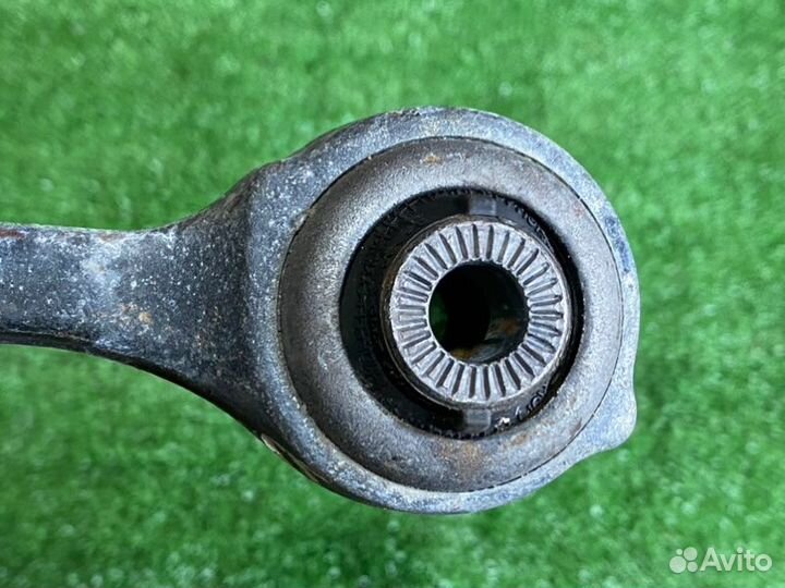 Рычаг передней подвески левый Bmw X3 F25