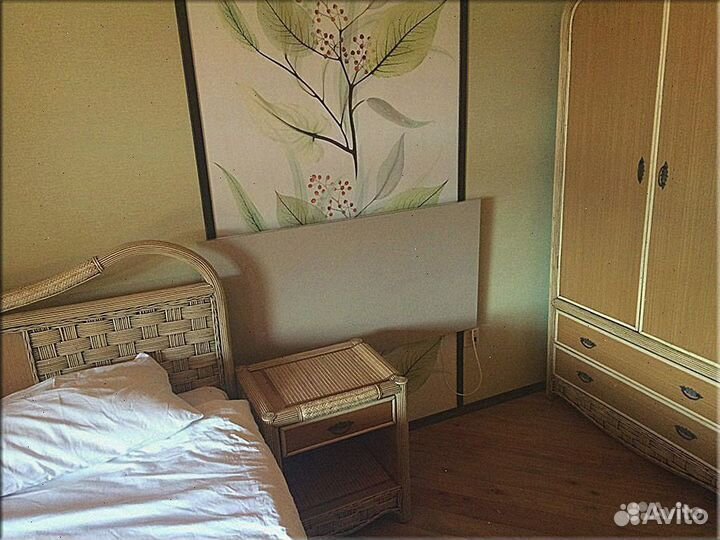 Электроотопление для дома