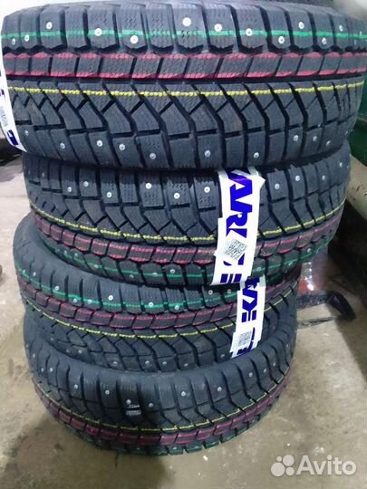 КАМА Grant (НК-241) 175/65 R14