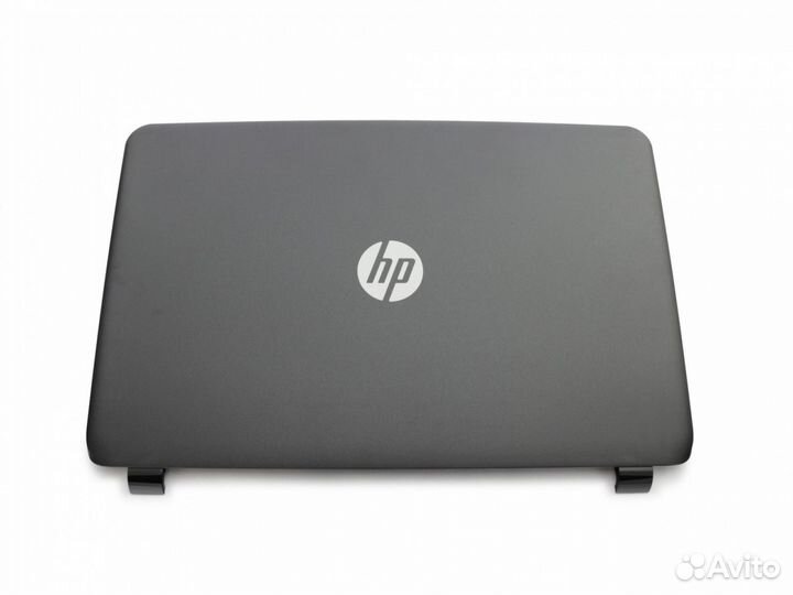 Крышка матрицы новая HP 15-g 15-r