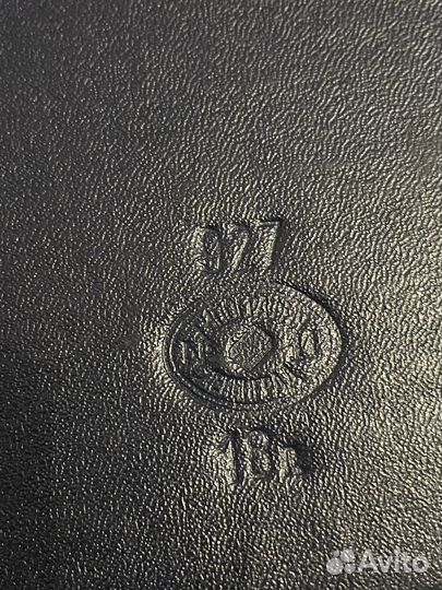 Коллекция альбомов с открытками