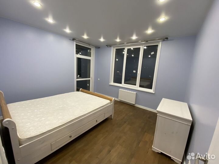 Ремонт квартир, домов, коттеджей под ключ