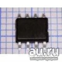 Микросхема AO1413