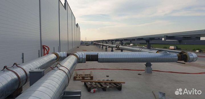 Услуги сварщика сварочные работы с выездом