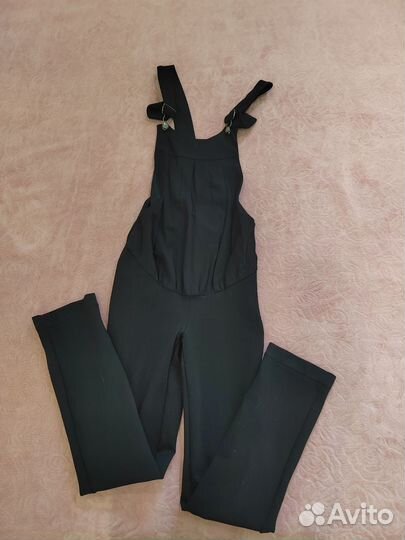 Вещи для беременных пакетом 44 46