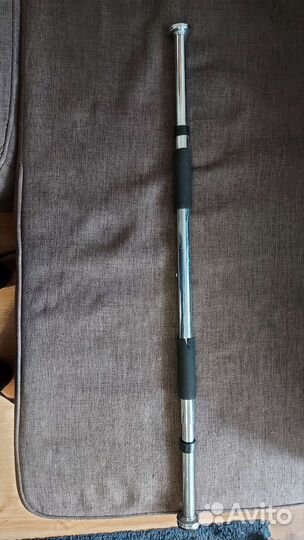 Блины, грифы, турники