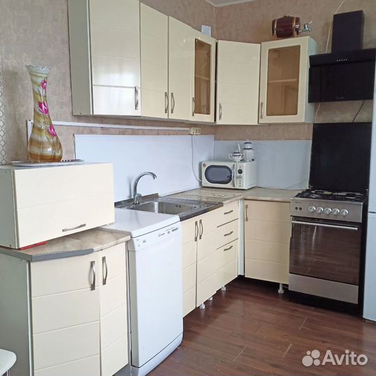 Кухонный гарнитур бу