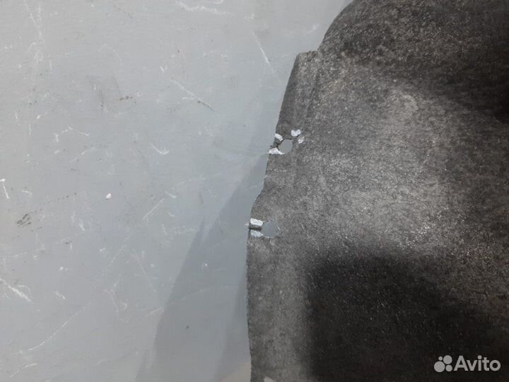 Локер задний левый Ford Kuga 2