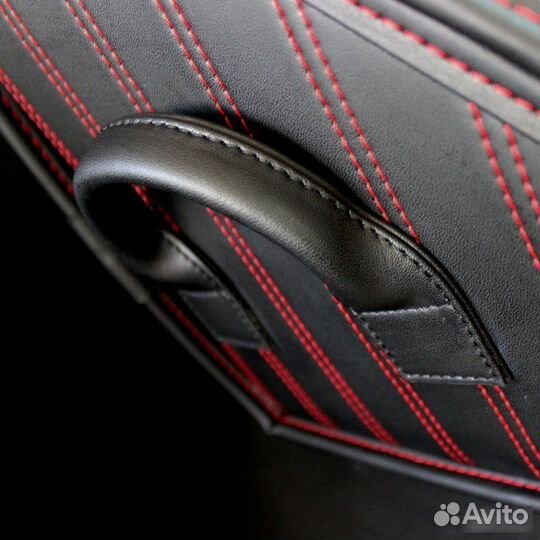 Органайзер Mercedes AMG Affalterbach