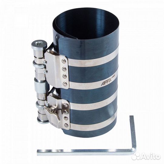 Оправка для поршневых колец affix AF10300195