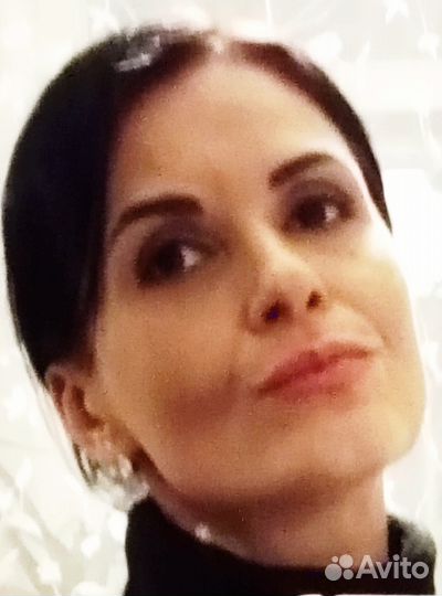 Работник склада/ кладовщик/комплектовщик