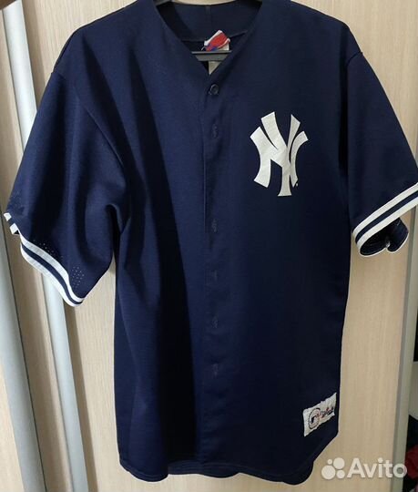 New era