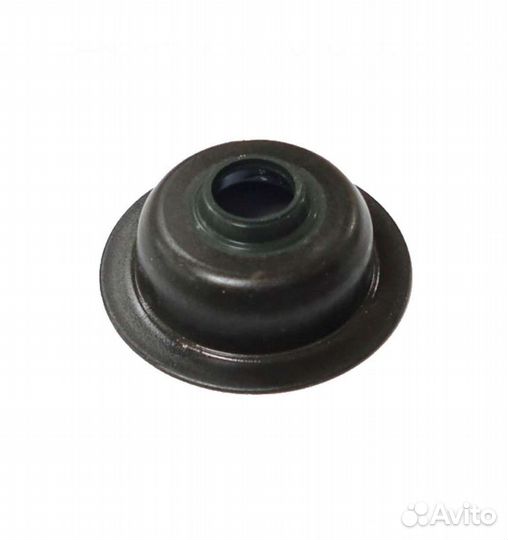 Колпачок маслосъемный Honda 12209-ZH8-003