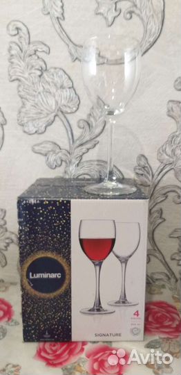 Набор столовой посуды