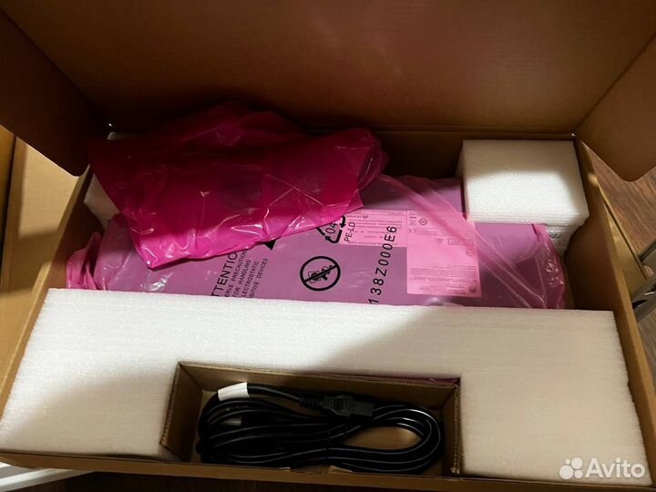 Коммутатор Huawei LS-S2326TP-EI-AC