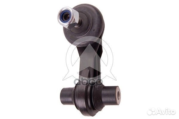 Тяга зад.стабил.VW / audi / skoda / seat 63361