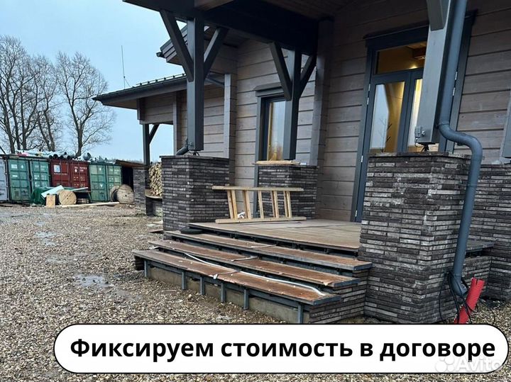 Облицовочный ригельный кирпич