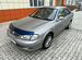 Nissan Bluebird Sylphy 1.8 AT, 2002, 250 000 км с пробегом, цена 469000 руб.