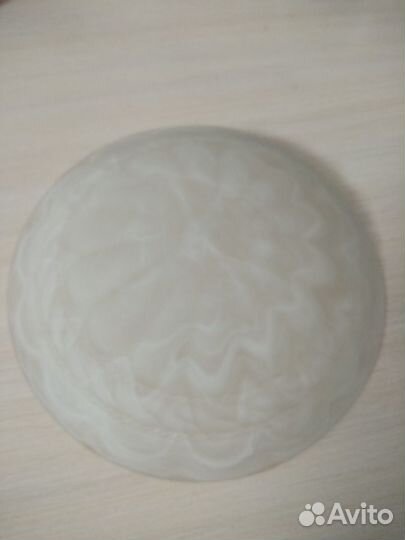 Плафон для светильника