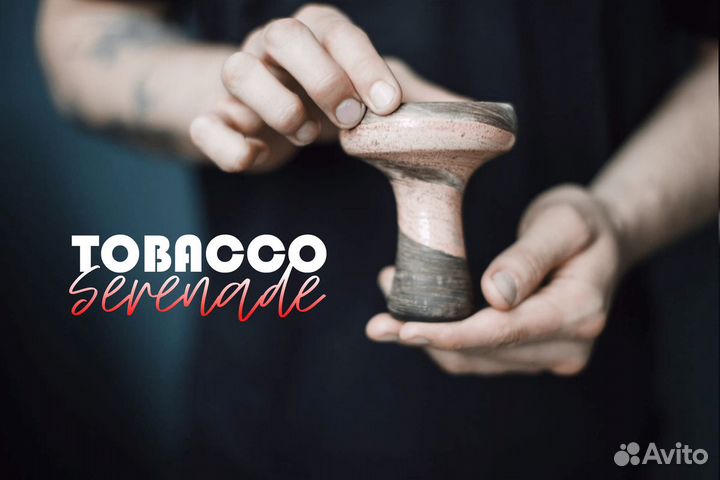 Успешный старт с 