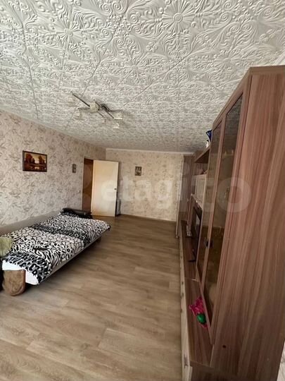 3-к. квартира, 70,2 м², 1/3 эт.