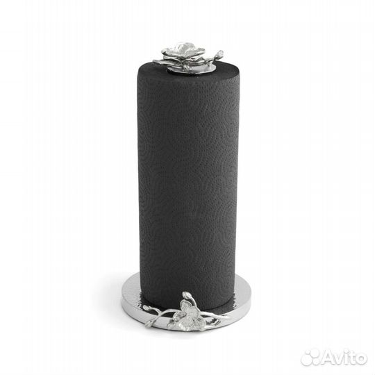 Michael Aram держатель новый