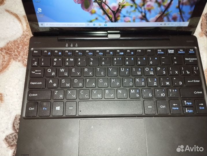 Dеxр Ursus Z210 Арollo