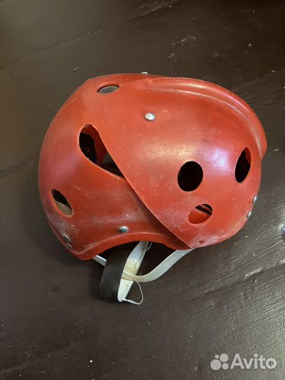 Игрушки из СССР машинки