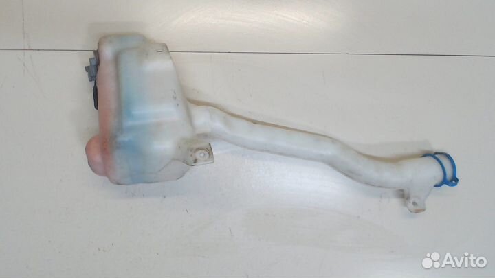 Бачок омывателя Honda Ridgeline, 2009