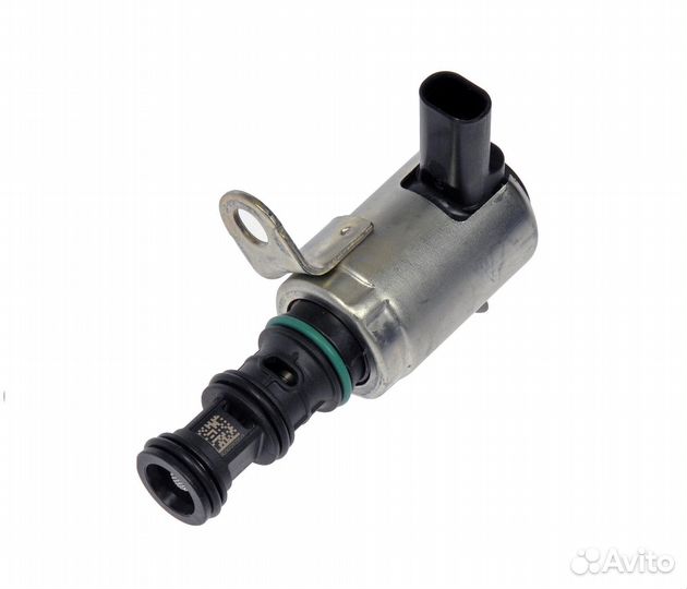 Соленоид VVT задний 3.6 ERC 5047901AC