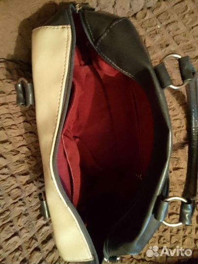 Сумка женская