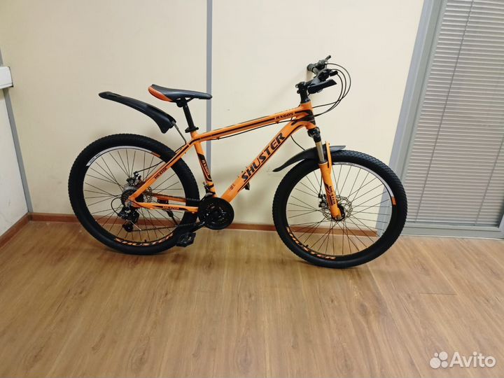 Велосипеды дропшиппинг