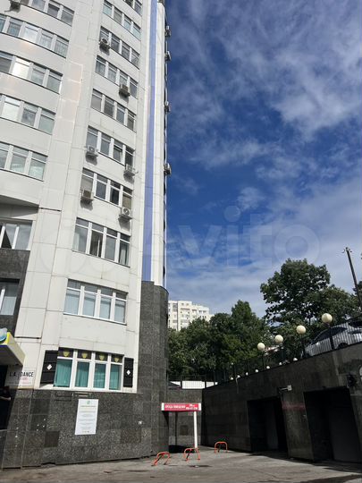 Свободного назначения, 288 м²