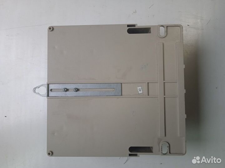 Счетчик CE303 S31 543 javz 3ф 5-10А класс точн. 0