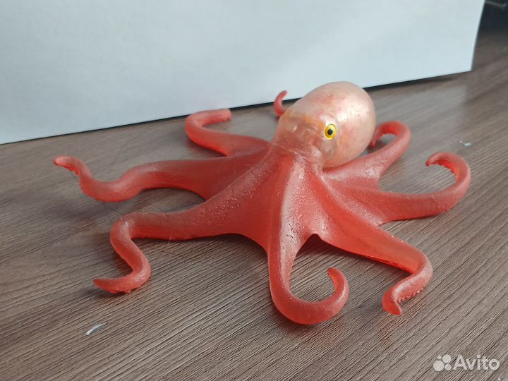 Коллекционные игрушки