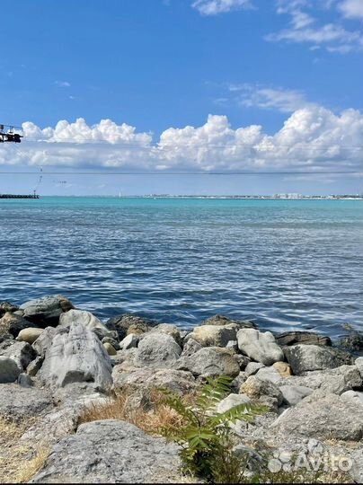 Повар-универсал