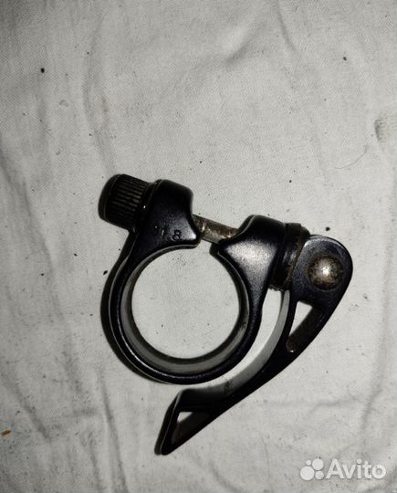 Манетки, Передний, задний переключатель и т.д